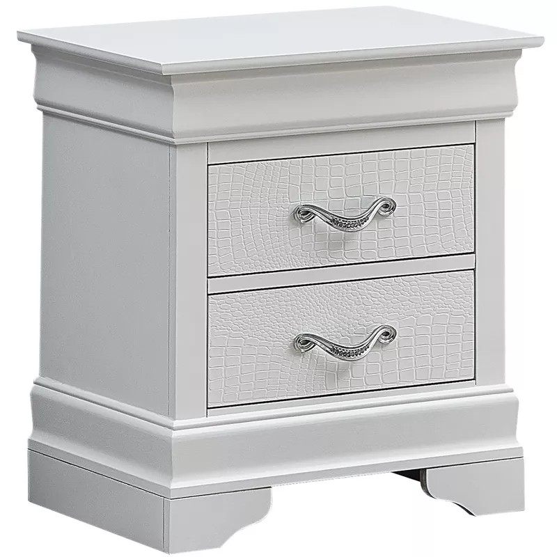 www.jingtongfurniture.com